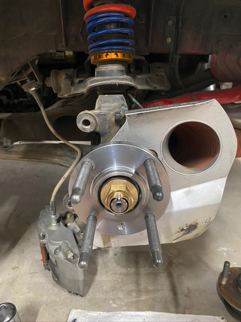 Name:  Qo8RVZ9.png
Views: 1683
Size:  1.47 MB