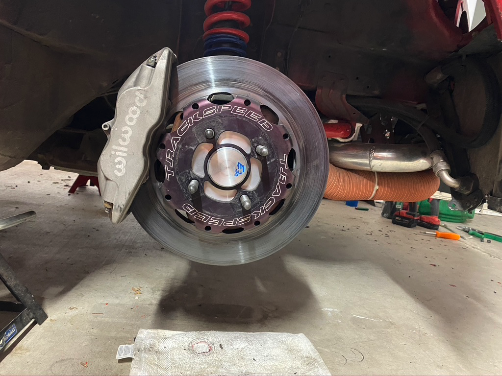 Name:  Ka6ibKy.png
Views: 1661
Size:  1.46 MB