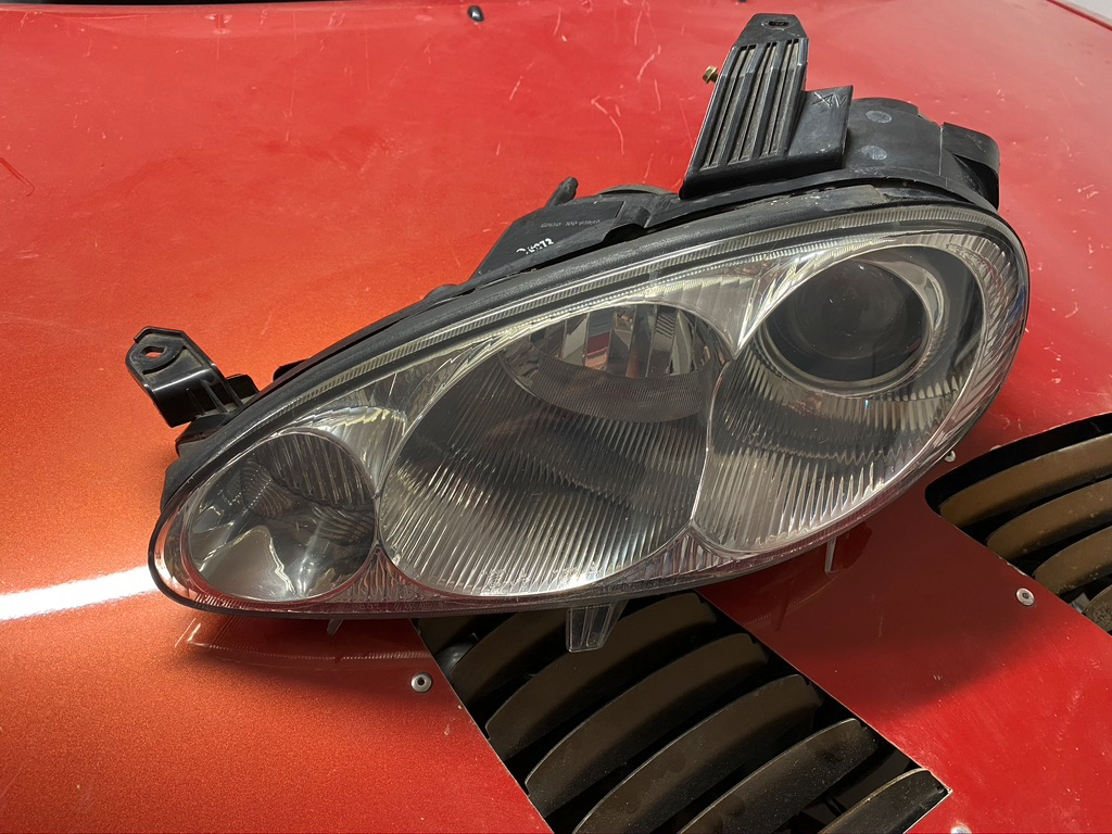 Name:  cKQpi7X.png
Views: 1683
Size:  1.53 MB