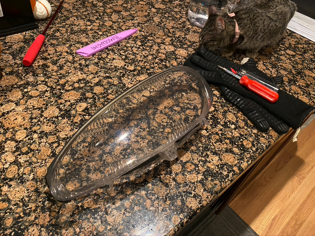 Name:  k0u1mtB.png
Views: 1671
Size:  2.20 MB