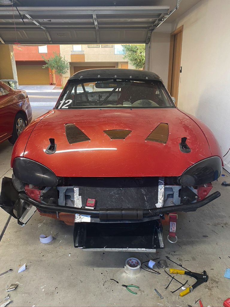 Name:  82Ryg51.png
Views: 1683
Size:  1.48 MB