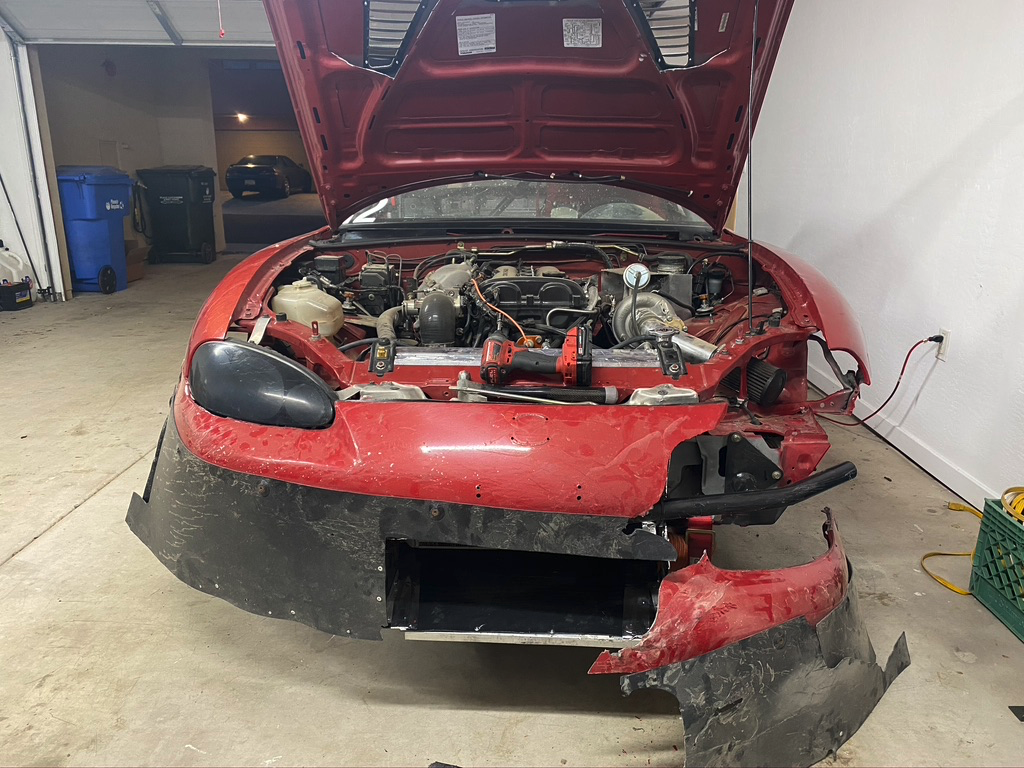 Name:  7hrH9R2.png
Views: 1704
Size:  1.57 MB