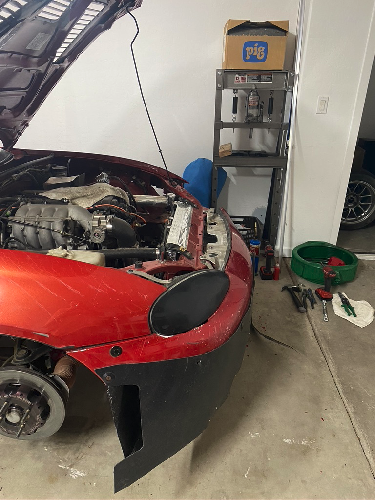 Name:  ehGsK3x.png
Views: 1697
Size:  1.43 MB