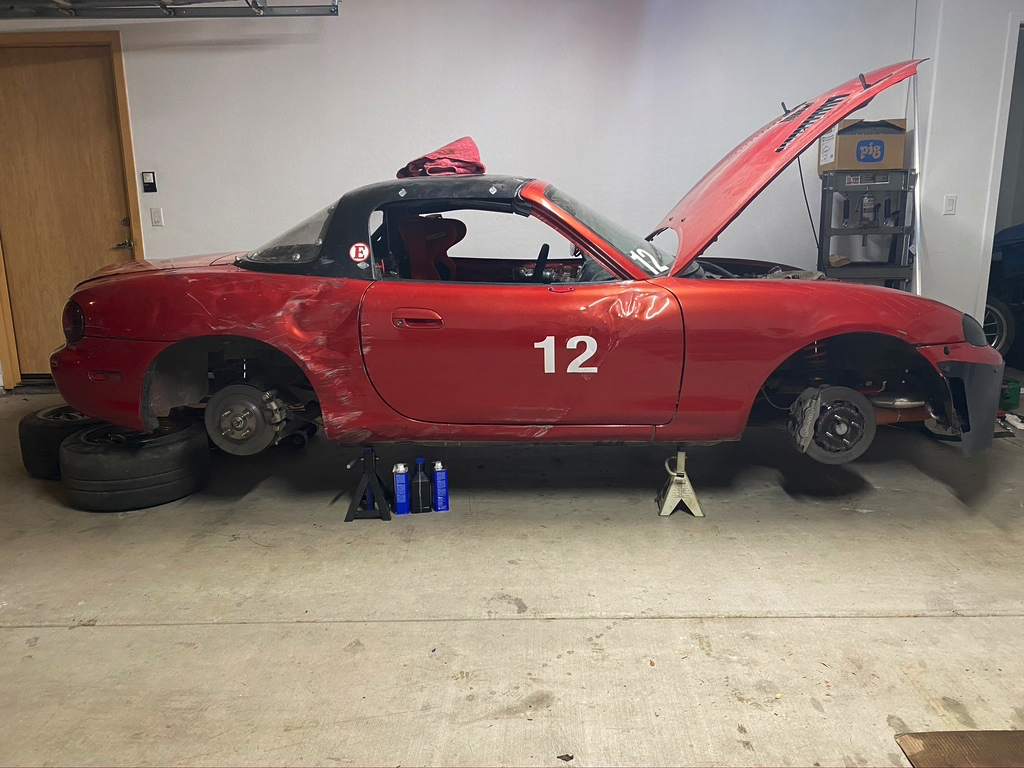 Name:  35x0d3U.png
Views: 1692
Size:  1.28 MB