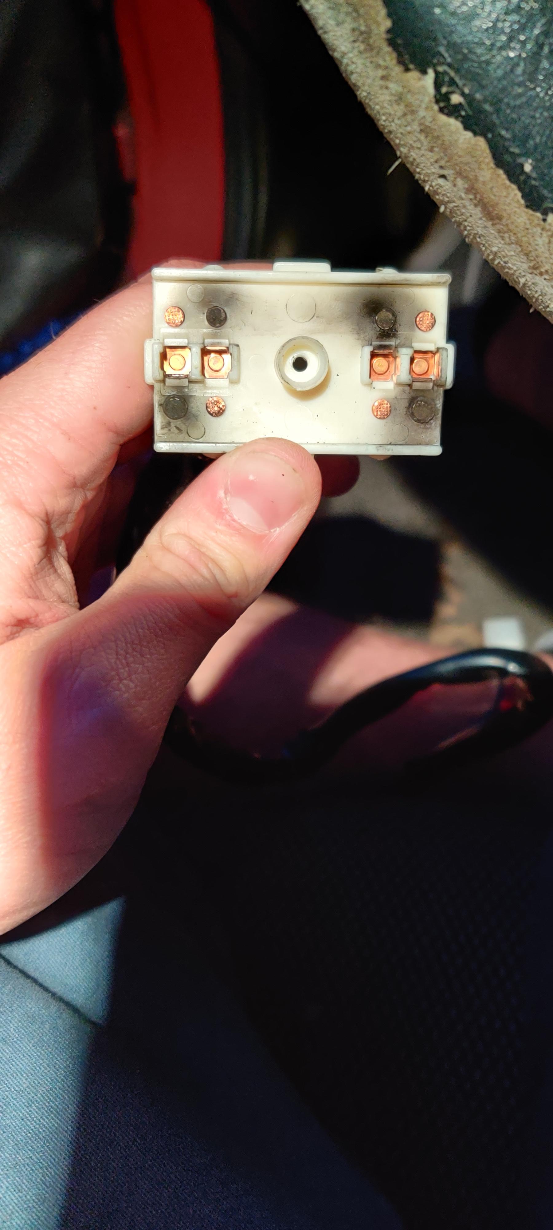 Name:  LwI8QMF.jpg
Views: 95
Size:  446.6 KB