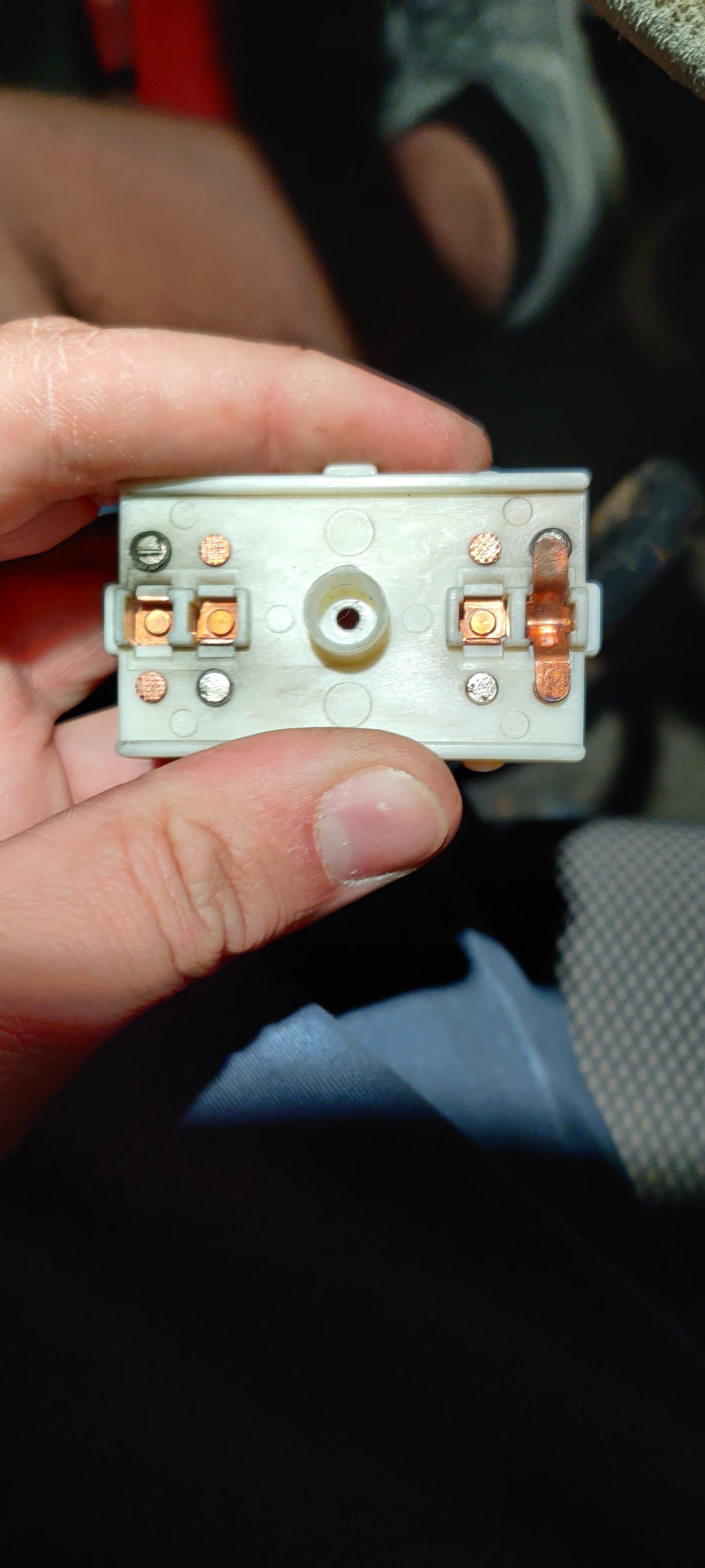 Name:  7BN3SFA.jpg
Views: 92
Size:  311.9 KB