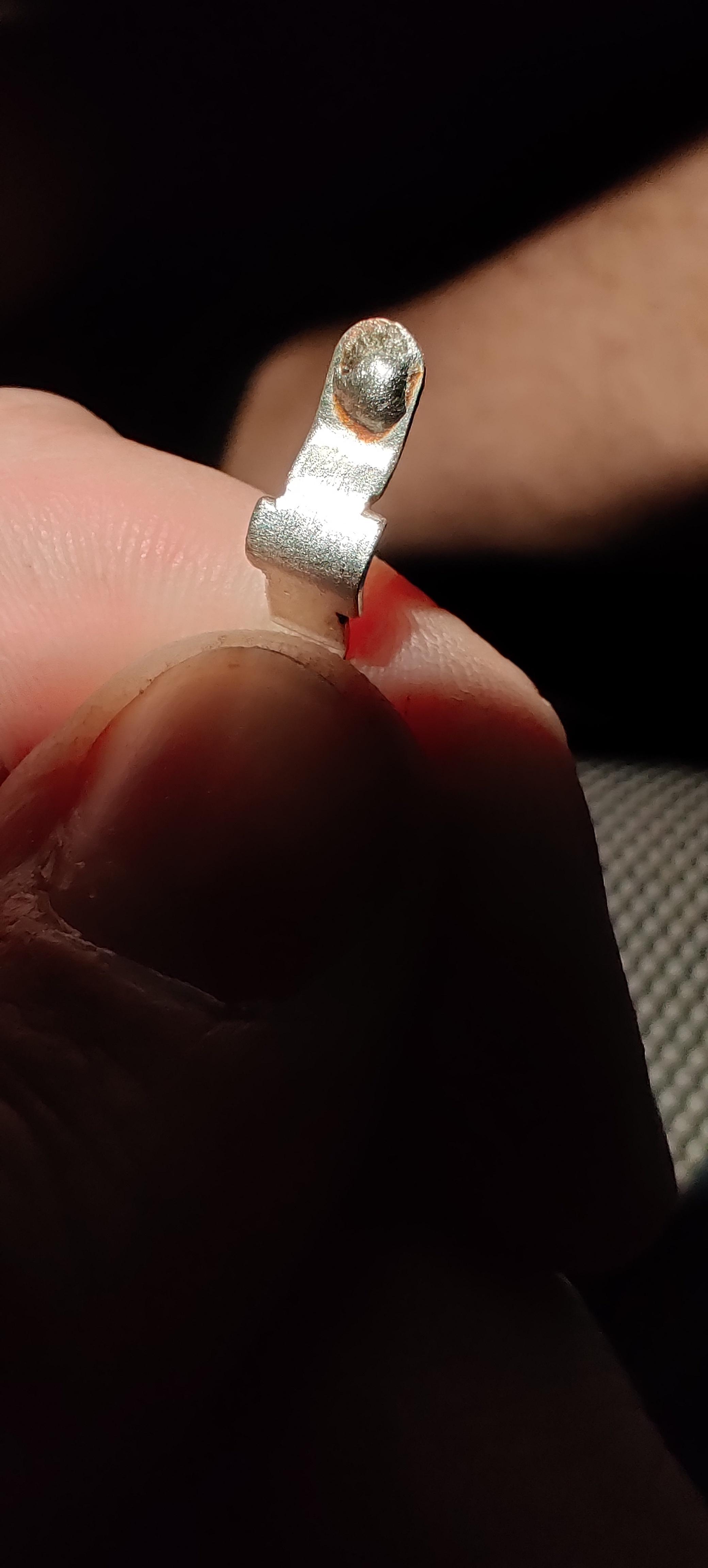 Name:  wrEGoe7.jpg
Views: 98
Size:  258.6 KB