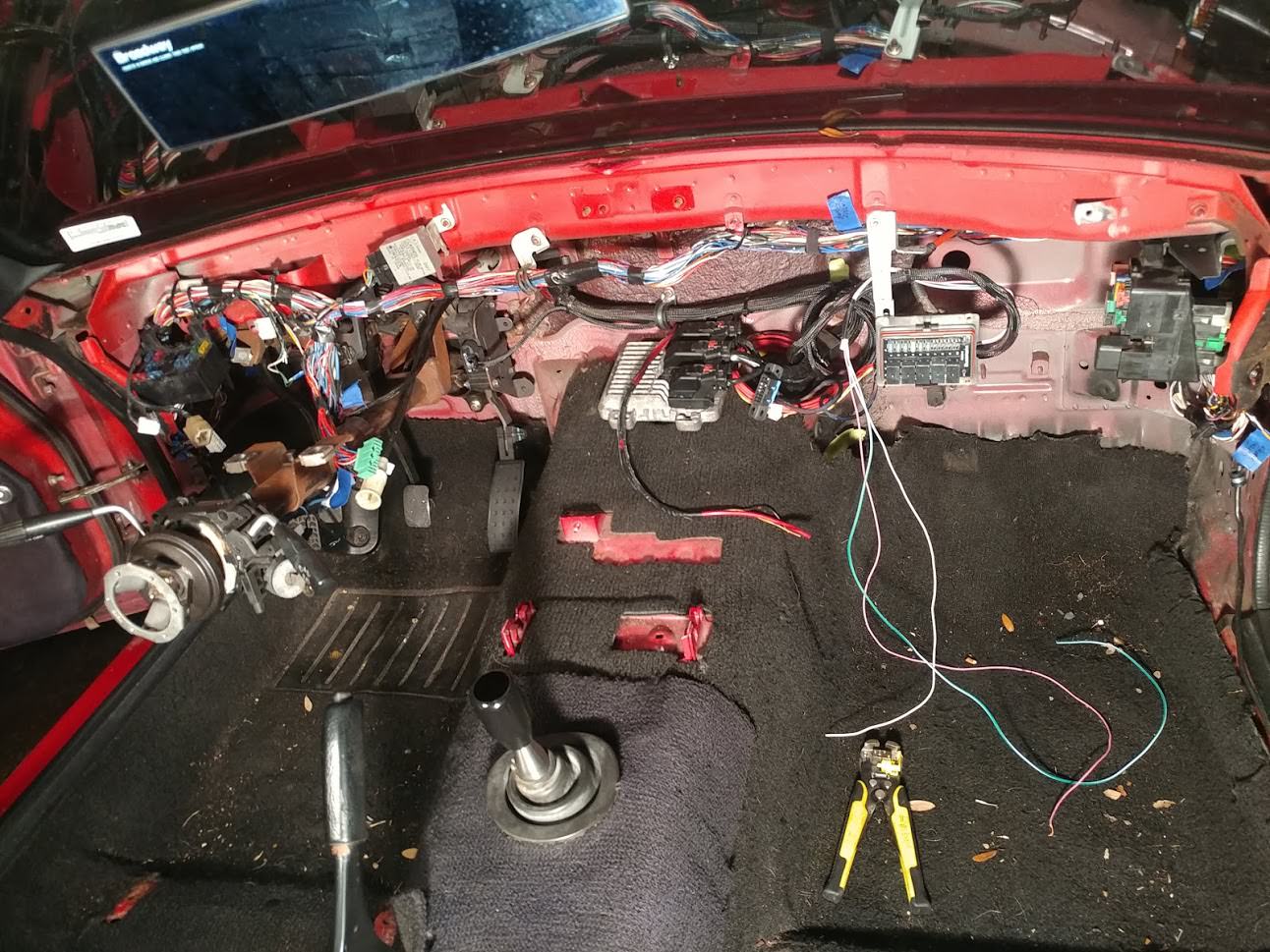 Name:  2786riL.jpg
Views: 1026
Size:  220.2 KB