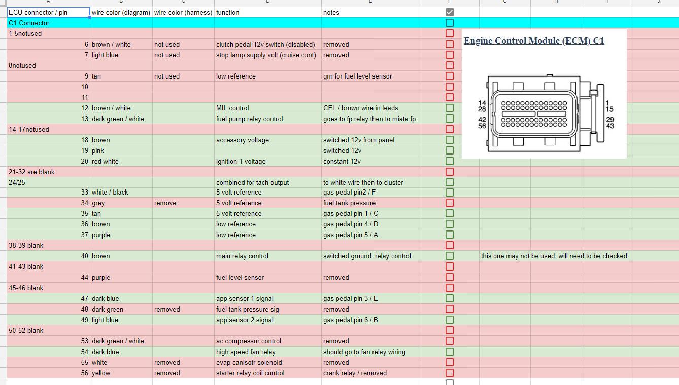 Name:  DRAjRPy.jpg
Views: 1042
Size:  146.9 KB