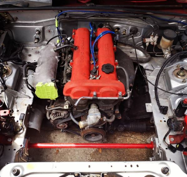 Name:  BBIcaAS.jpg
Views: 1056
Size:  70.7 KB