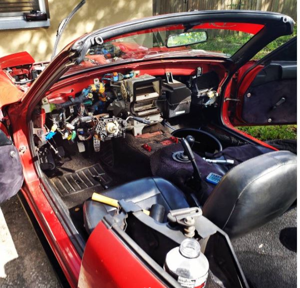 Name:  TFEaooF.jpg
Views: 1033
Size:  79.4 KB