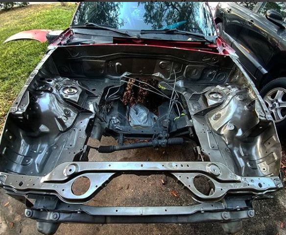 Name:  RrWdVPy.jpg
Views: 1019
Size:  73.9 KB