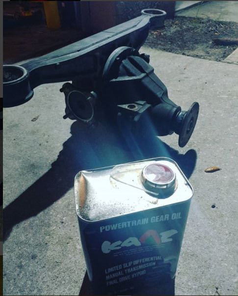 Name:  XGYzbti.jpg
Views: 1030
Size:  42.5 KB