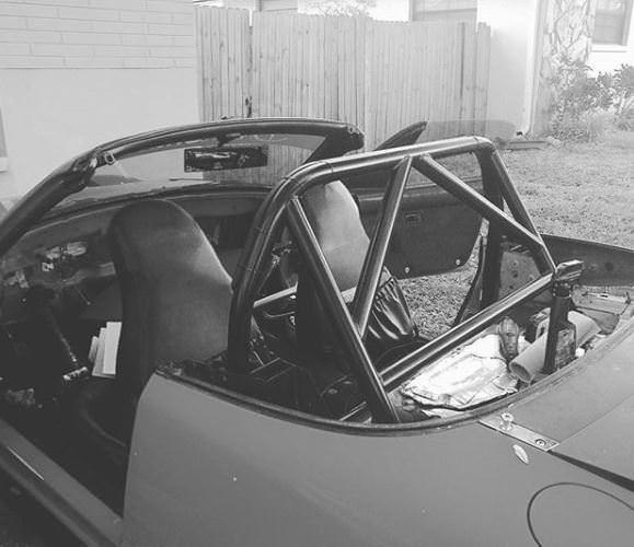 Name:  tWePzhj.jpg
Views: 1041
Size:  37.9 KB