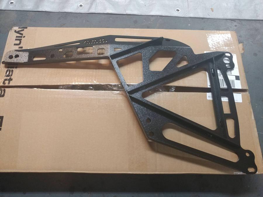 Name:  qlxdi9P.jpg
Views: 1018
Size:  68.9 KB