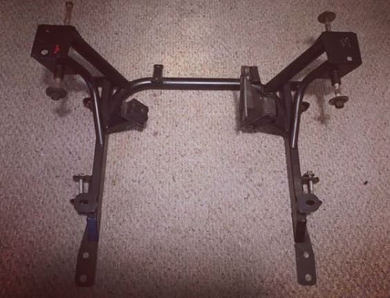 Name:  8z4cWGk.jpg
Views: 1022
Size:  38.6 KB