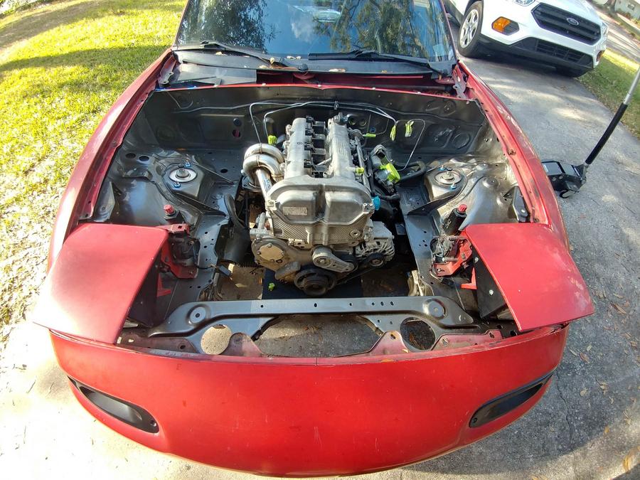 Name:  kUFoTOj.jpg
Views: 1035
Size:  124.8 KB