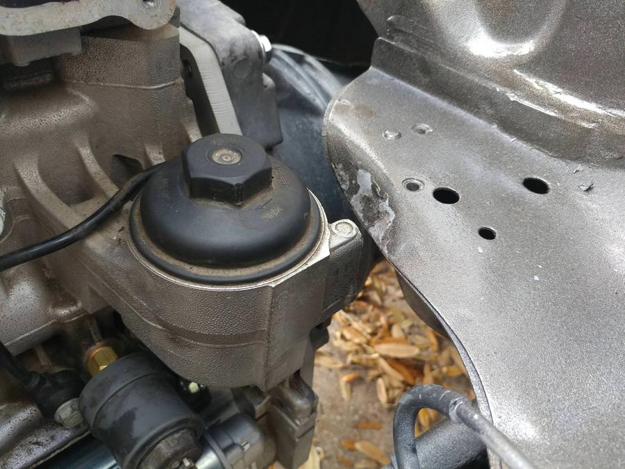 Name:  qYAQtqb.jpg
Views: 1033
Size:  103.9 KB