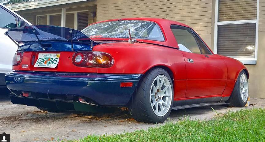 Name:  i2D3q7u.jpg
Views: 1024
Size:  85.0 KB