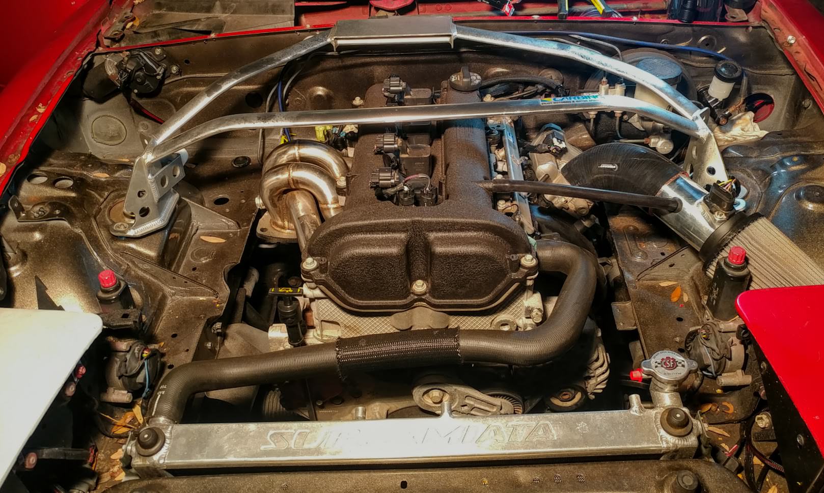 Name:  foIaSSM.jpg
Views: 1025
Size:  258.2 KB