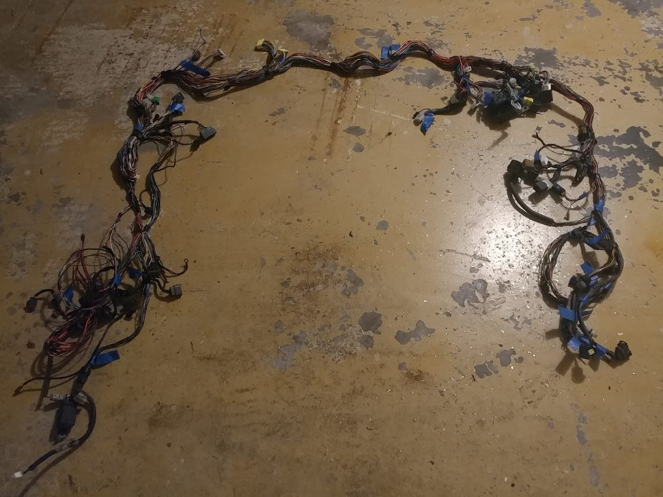 Name:  QYL8Pgx.jpg
Views: 172
Size:  141.7 KB