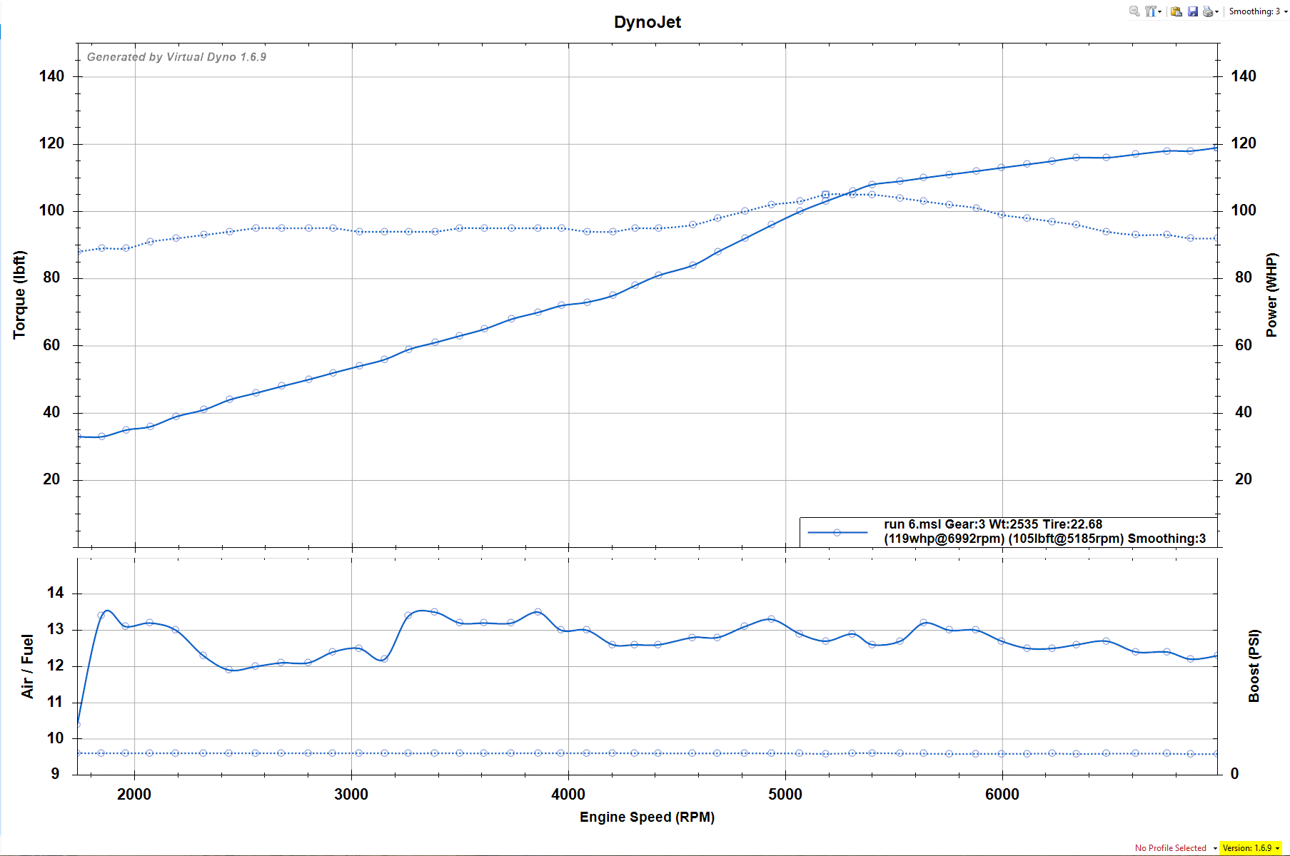 Name:  Vfc3XYe.png
Views: 87
Size:  122.2 KB