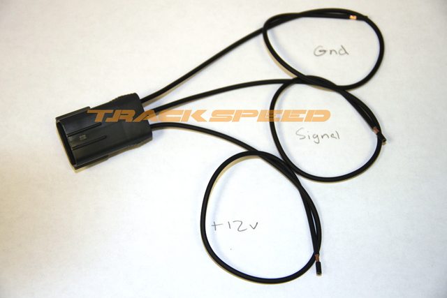 Name:  AxK2MR4l.jpg
Views: 88
Size:  31.0 KB