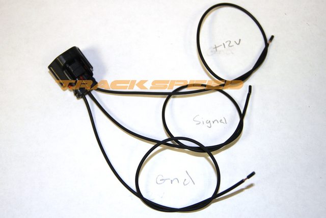 Name:  3EEpxcbl.jpg
Views: 87
Size:  32.8 KB