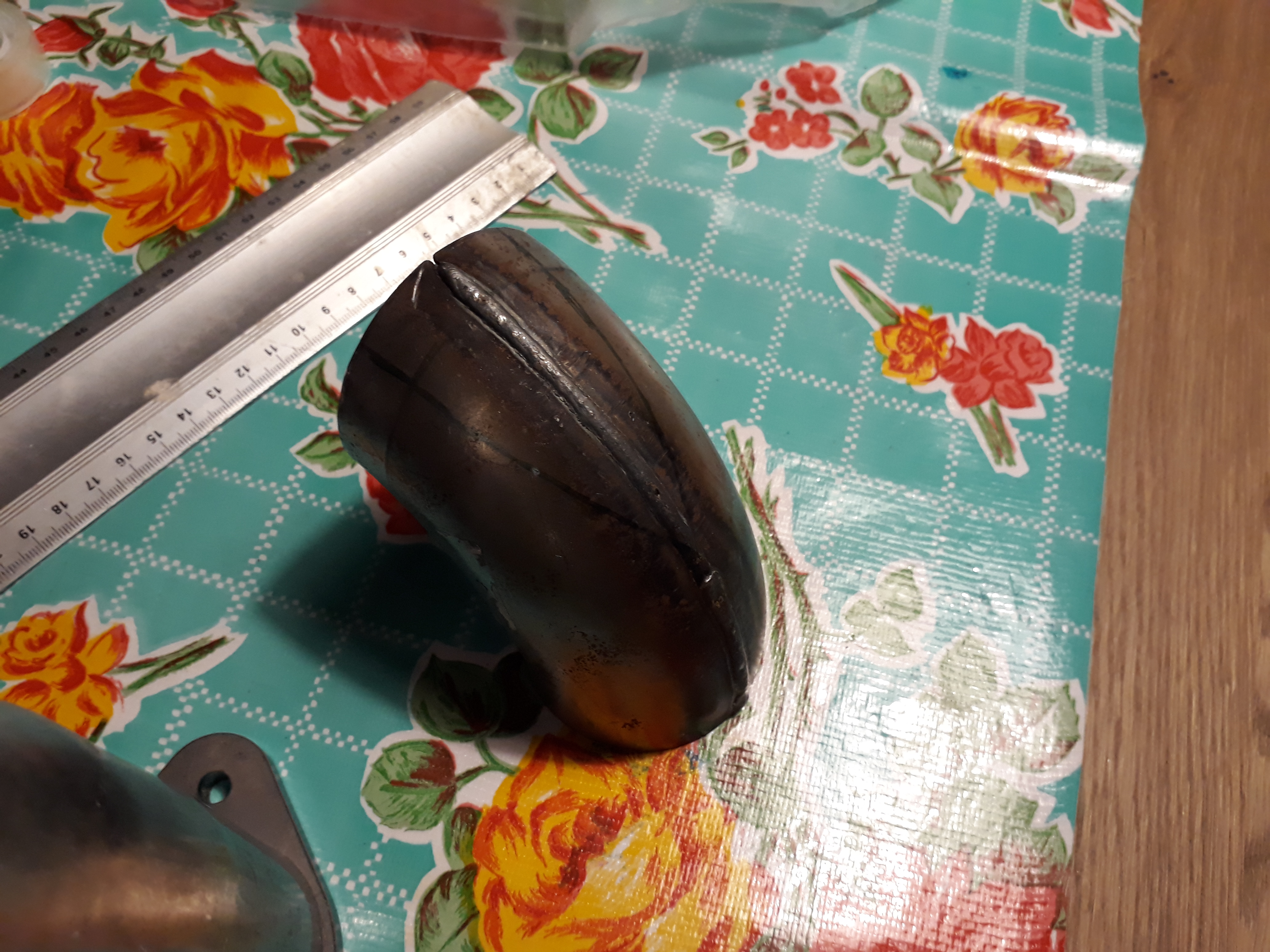 Name:  SYqeCYi.jpg
Views: 111
Size:  3.32 MB