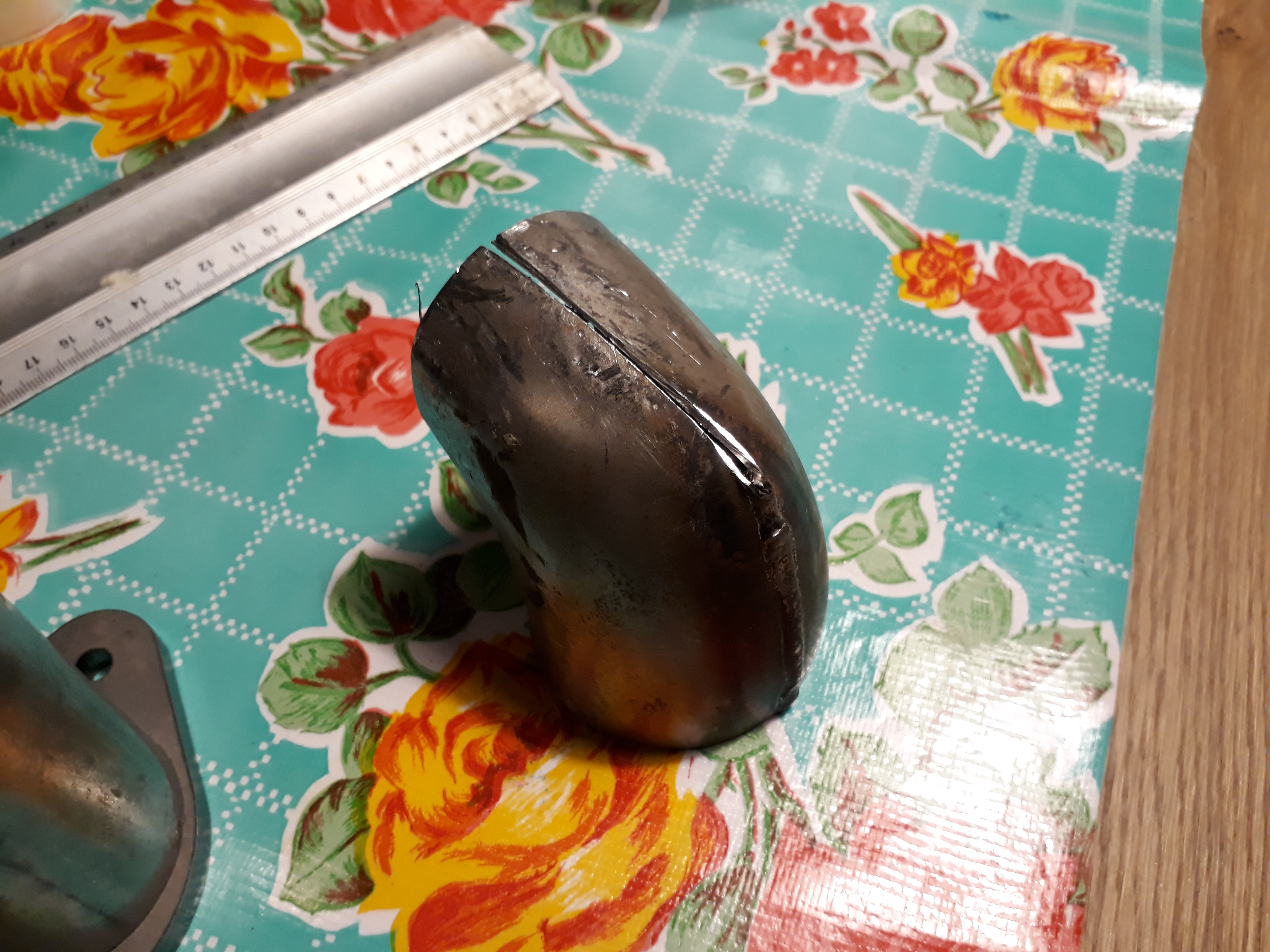 Name:  2XwbT7N.jpg
Views: 107
Size:  3.25 MB