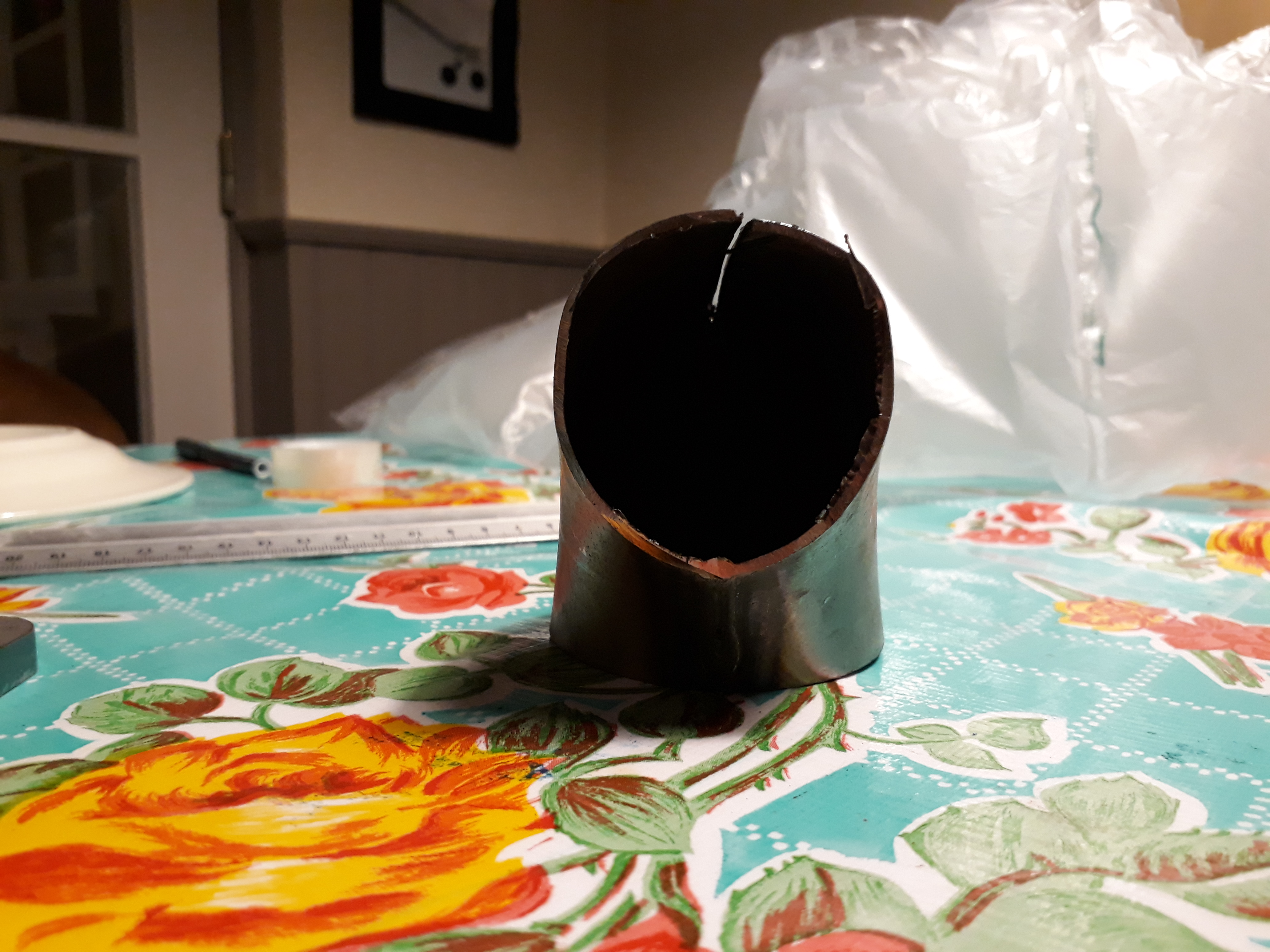 Name:  gC0MZUp.jpg
Views: 112
Size:  3.00 MB