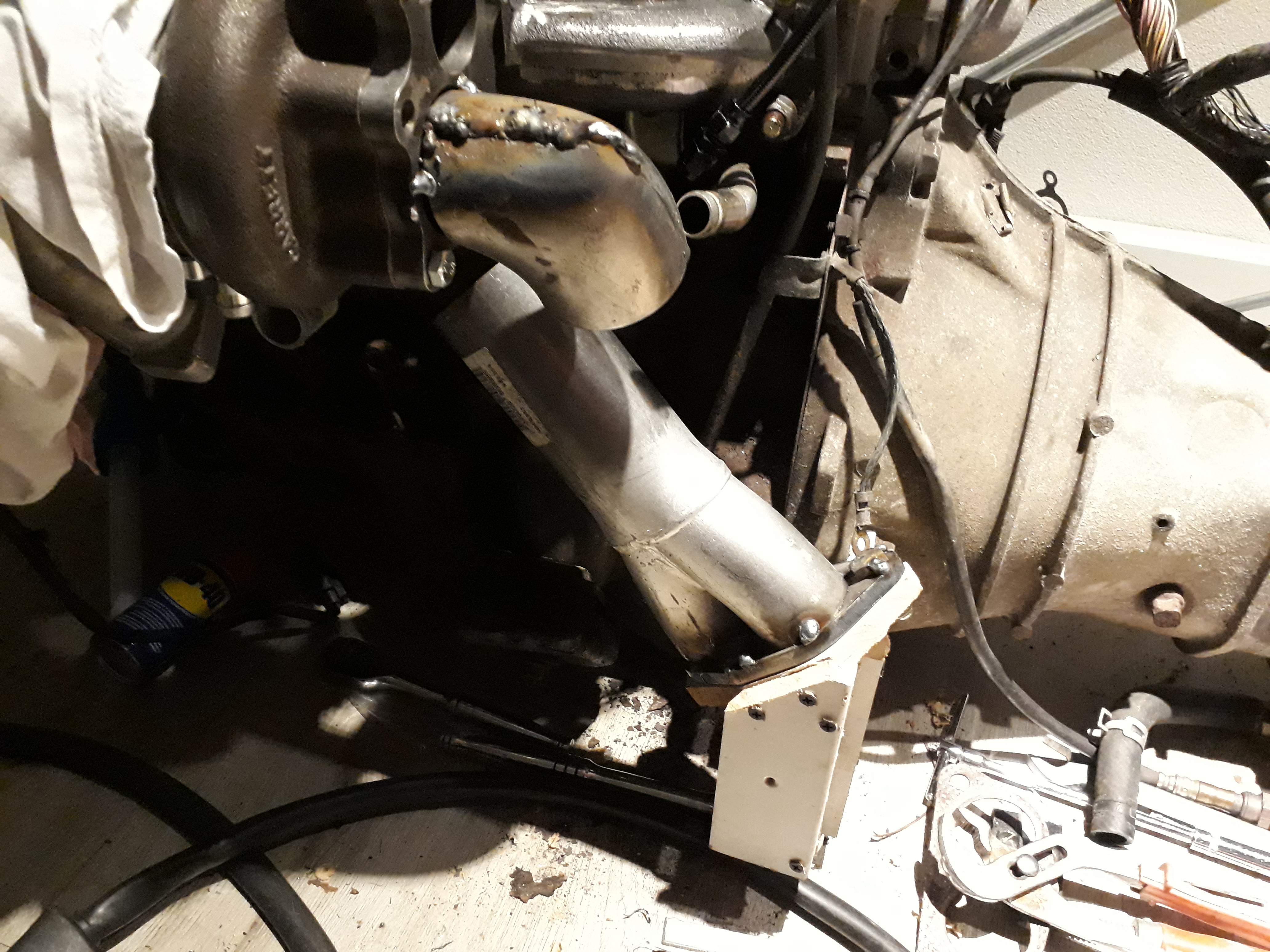 Name:  1icdU3p.jpg
Views: 107
Size:  3.99 MB