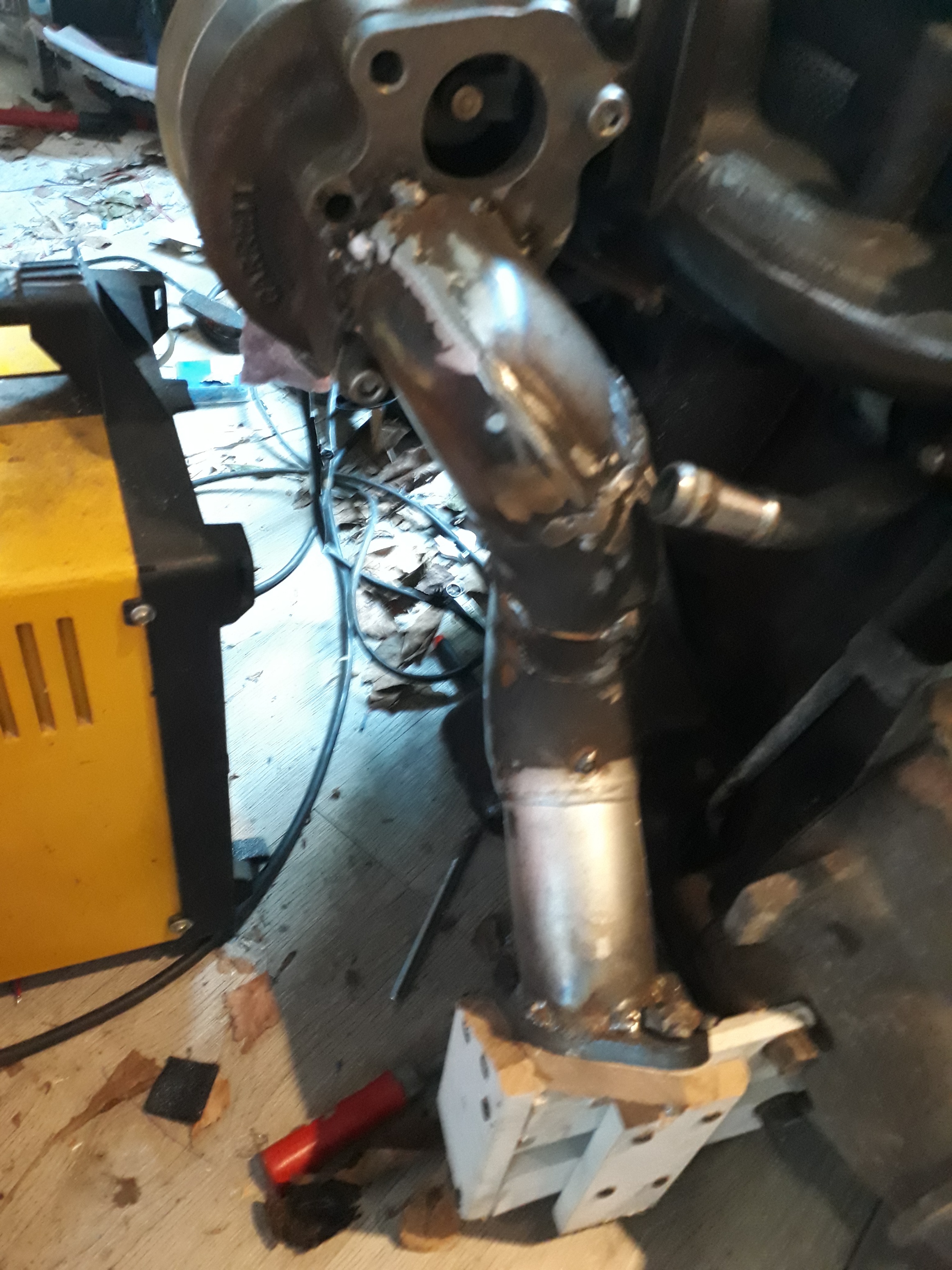 Name:  xT5Ohvx.jpg
Views: 111
Size:  1.74 MB