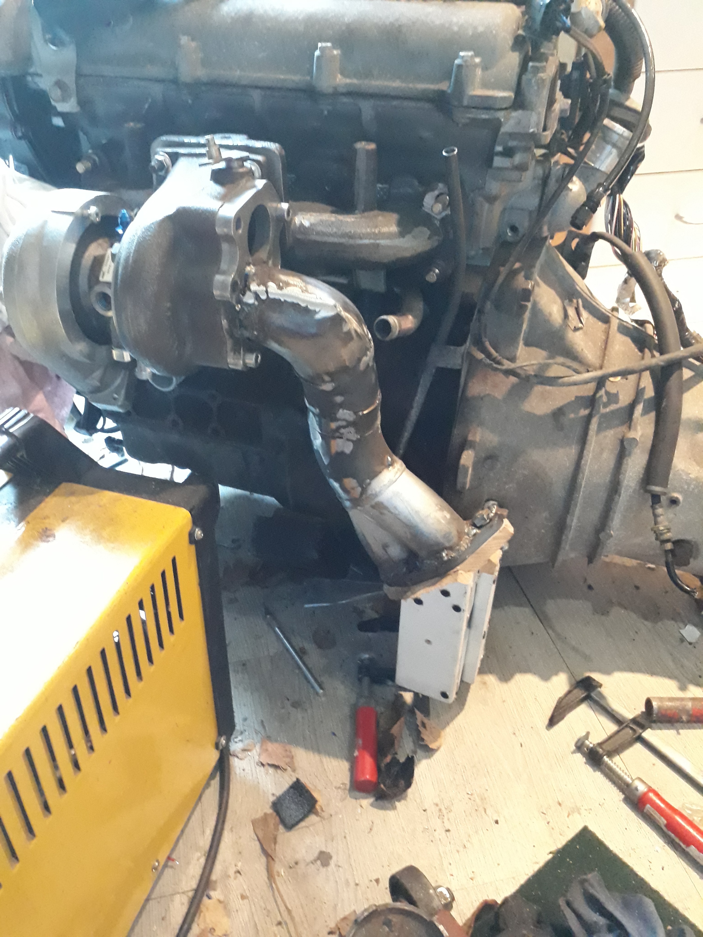 Name:  oIaQlc7.jpg
Views: 141
Size:  1.79 MB