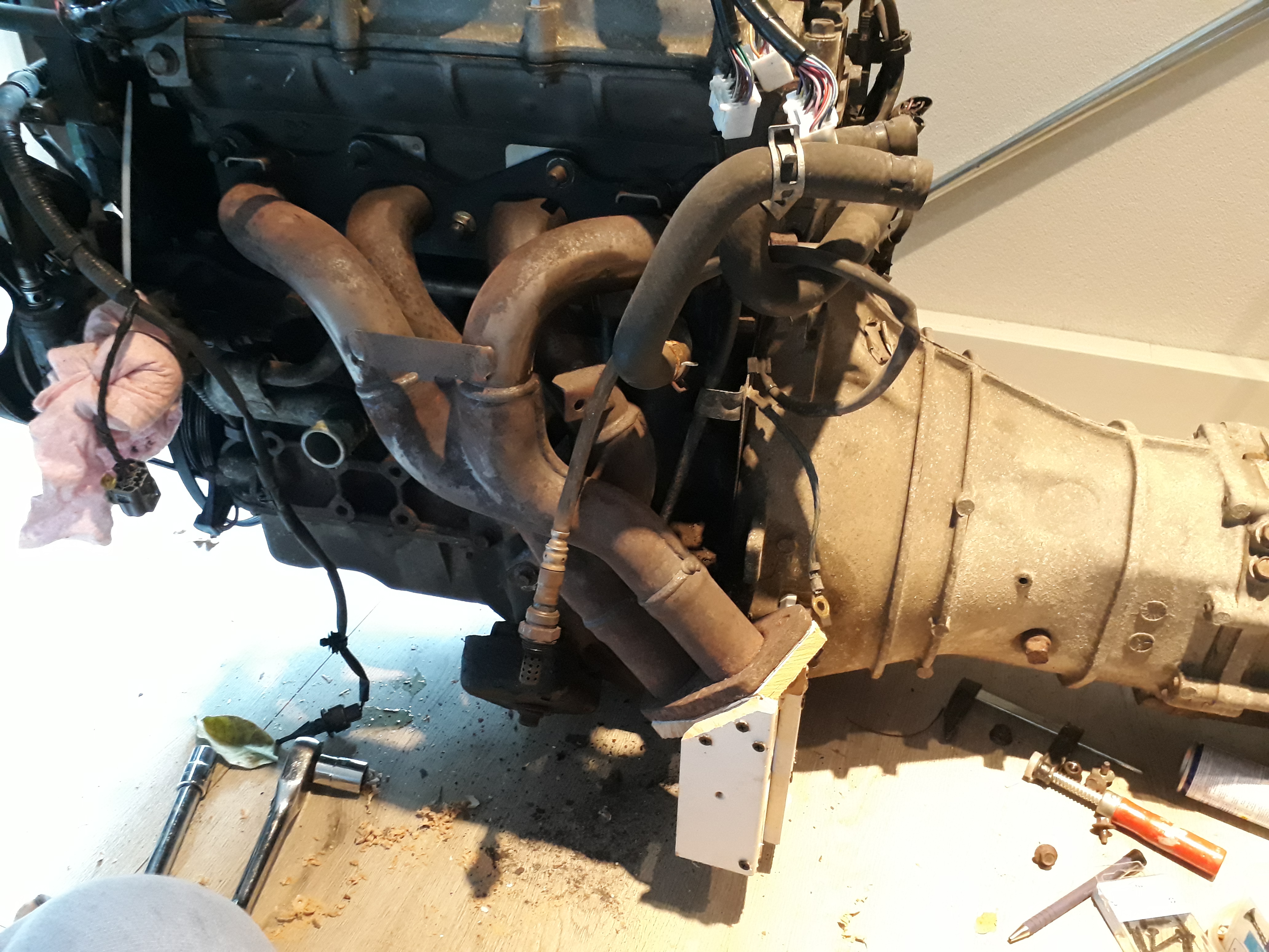 Name:  tP7HyN9.jpg
Views: 113
Size:  3.48 MB