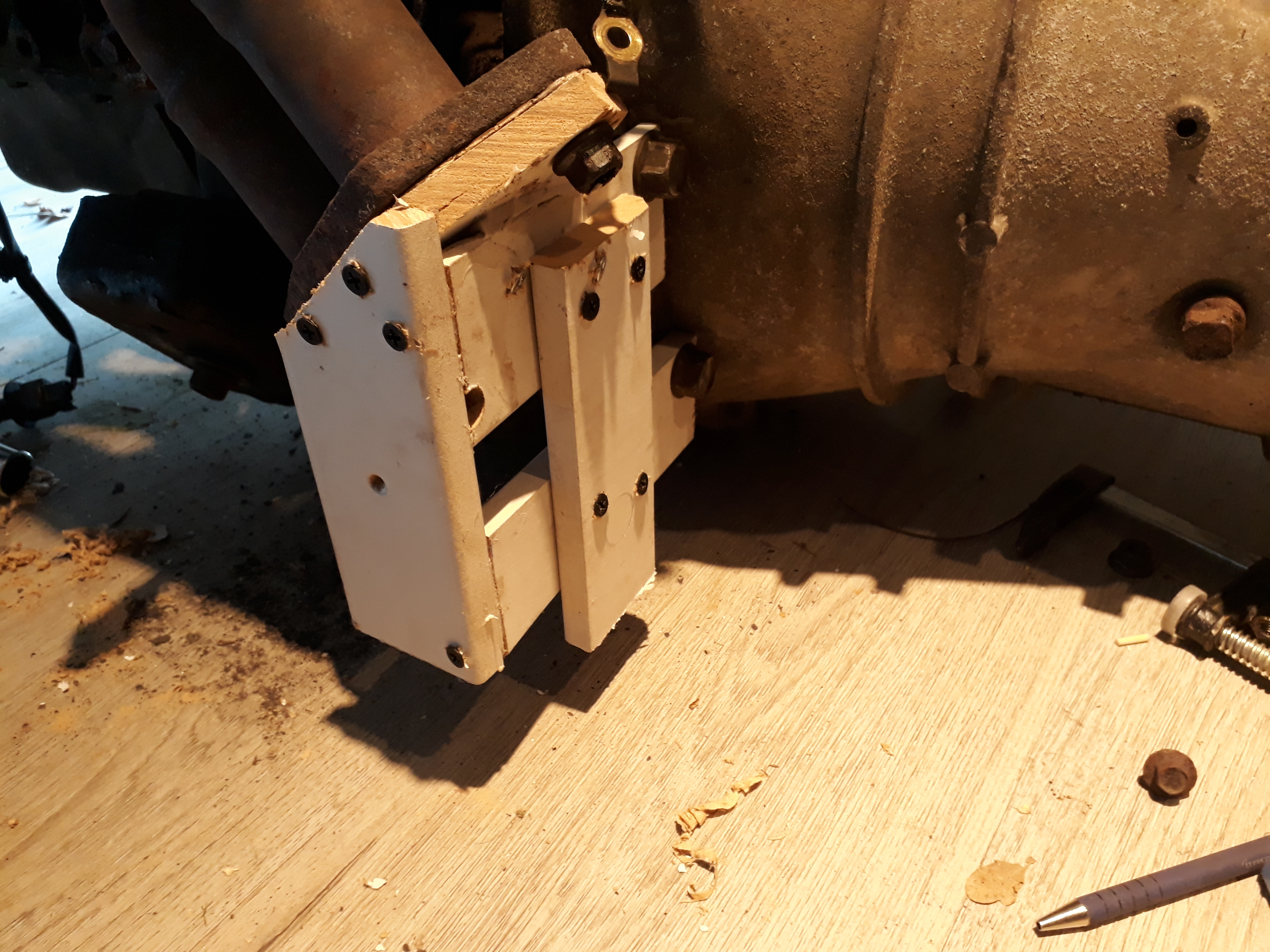 Name:  gmp982q.jpg
Views: 111
Size:  3.55 MB