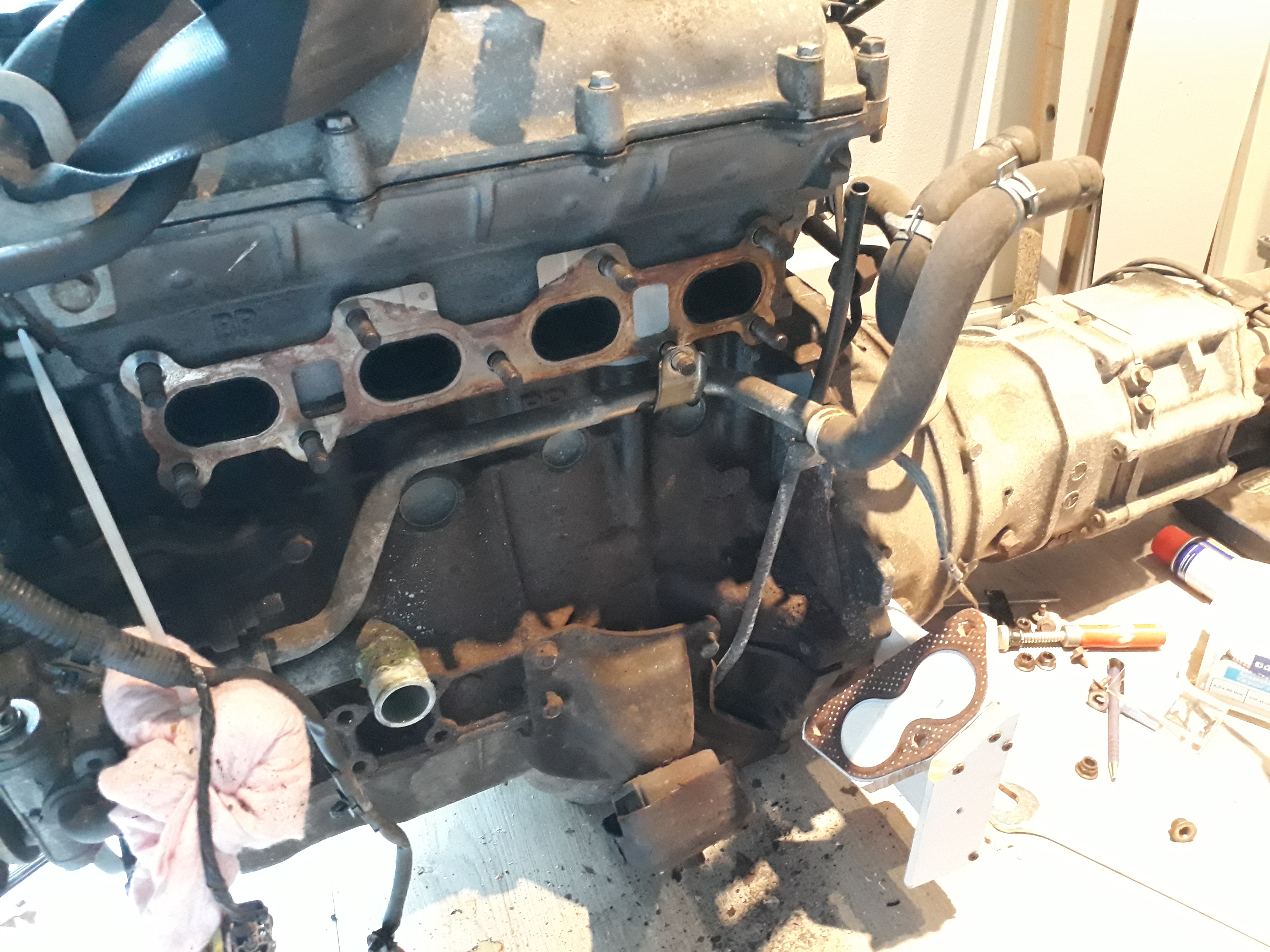 Name:  hA2Ju29.jpg
Views: 108
Size:  3.66 MB