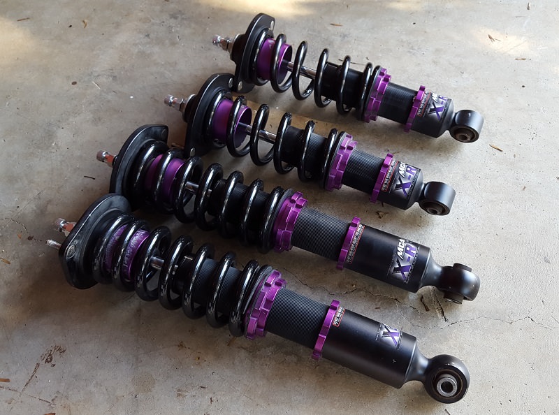 Name:  nh7o9iE.jpg
Views: 110
Size:  139.2 KB