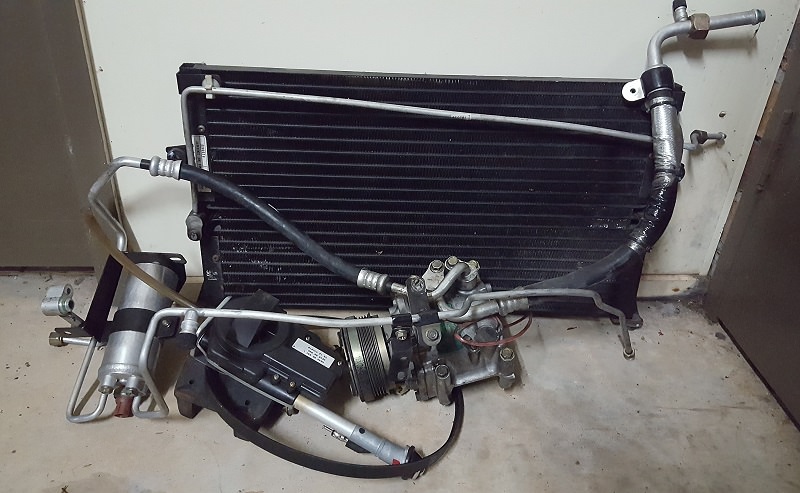 Name:  hymguYo.jpg
Views: 111
Size:  103.2 KB