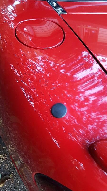 Name:  dNw0vEY.jpg
Views: 100
Size:  58.7 KB