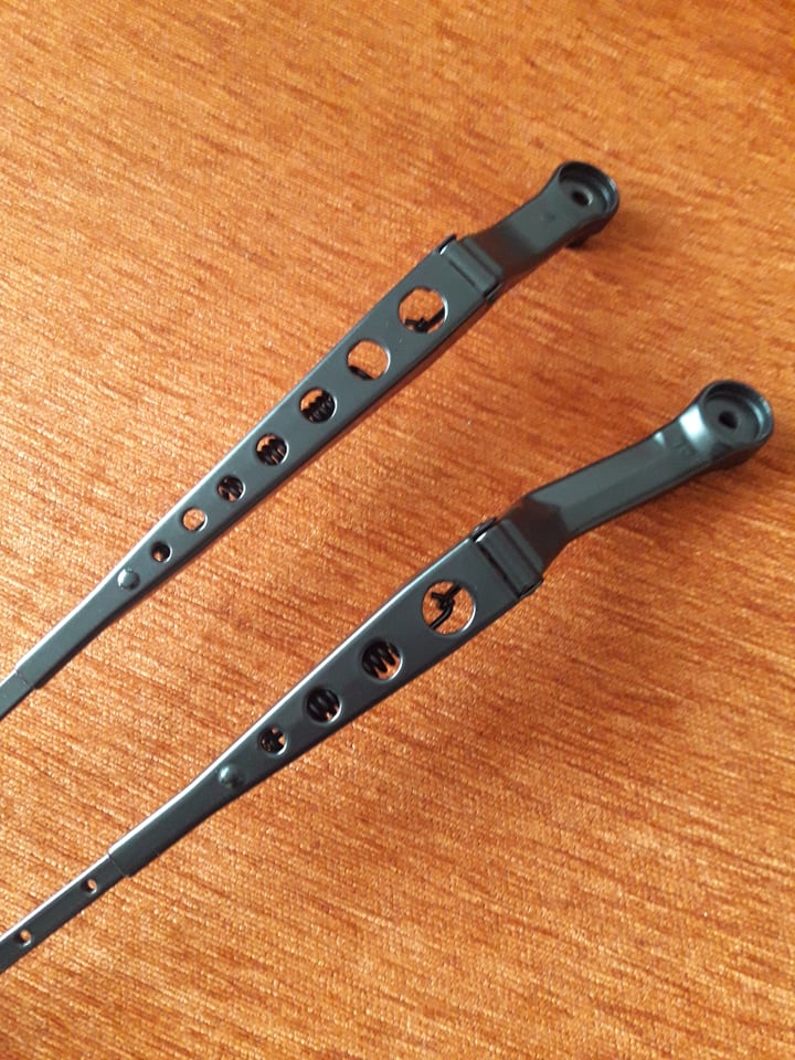 Name:  0JypQOB.jpg
Views: 1984
Size:  157.2 KB