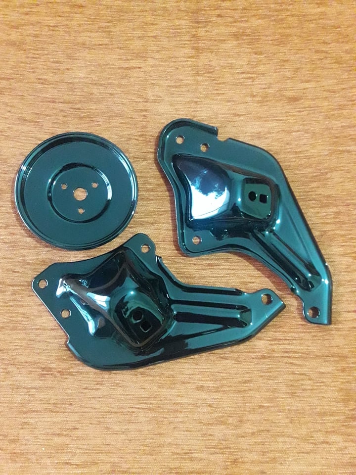 Name:  I2HFMyo.jpg
Views: 2019
Size:  149.0 KB