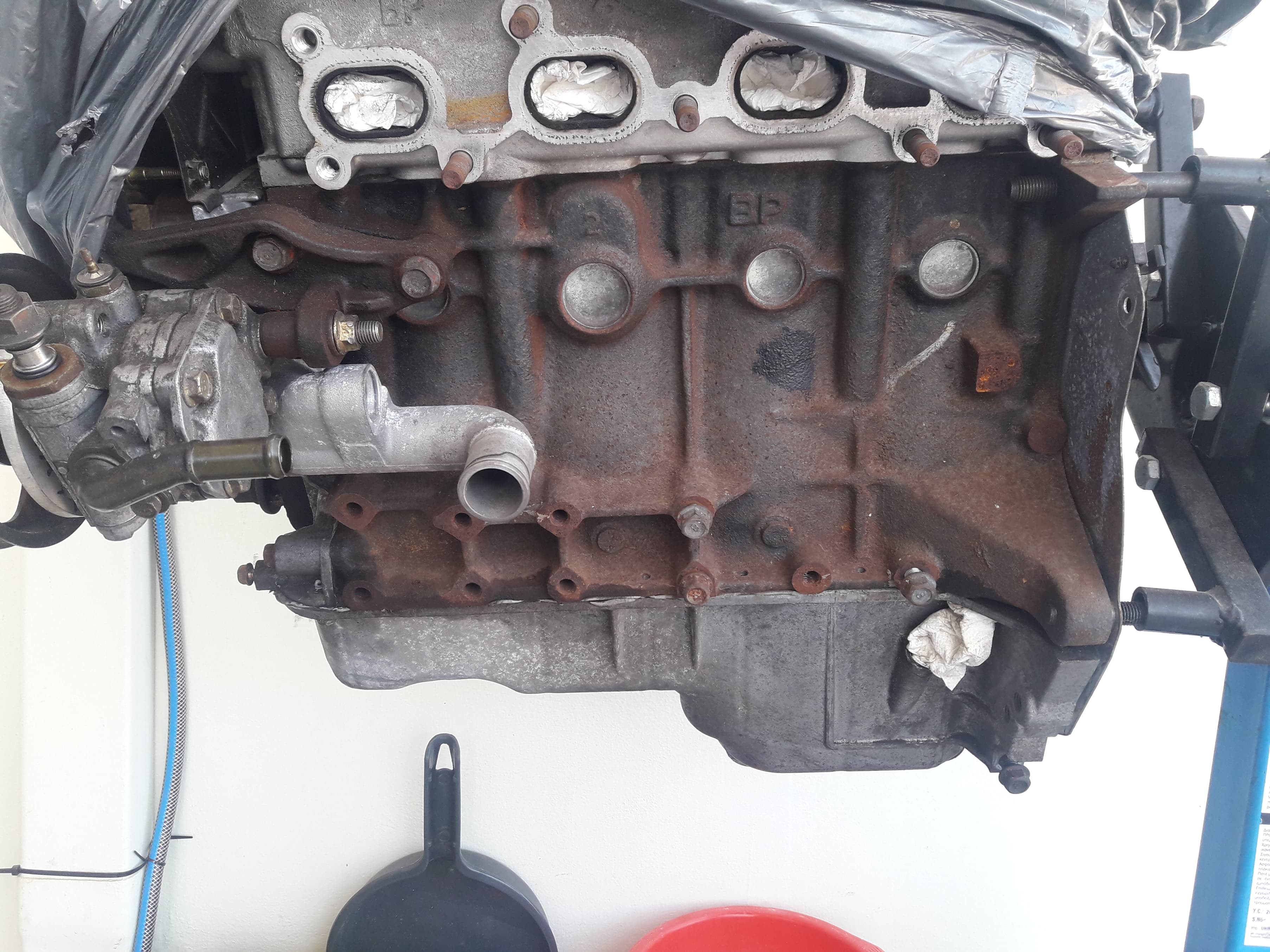 Name:  3ItU1UG.jpg
Views: 1972
Size:  741.2 KB