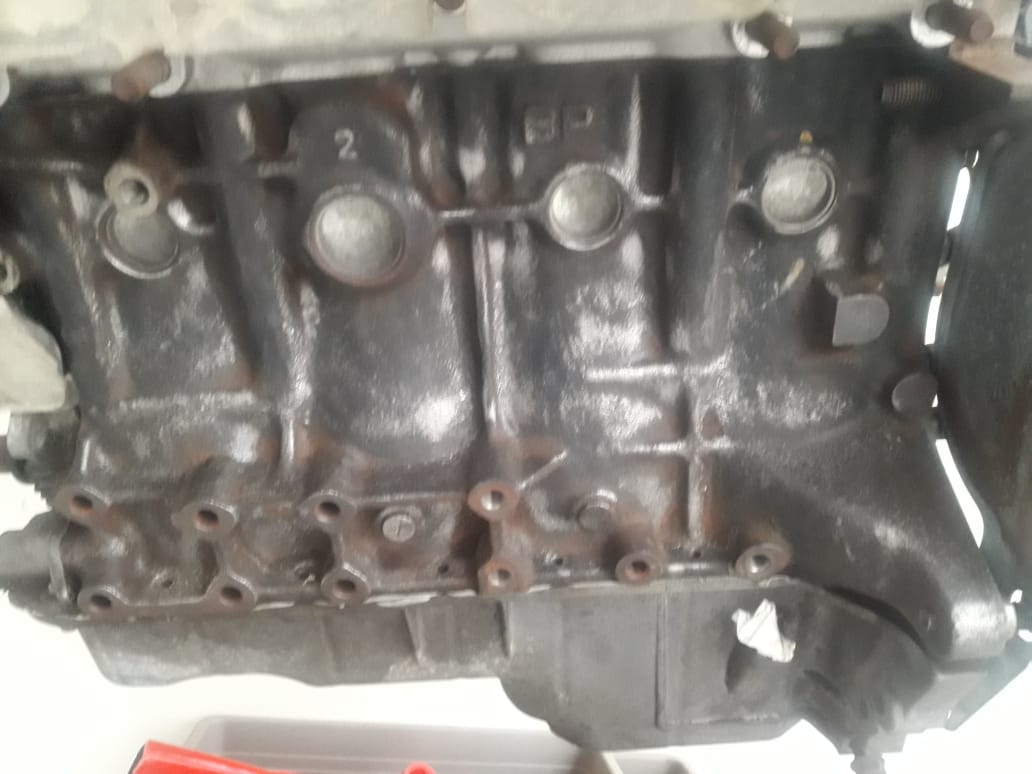 Name:  9ngTL93.jpg
Views: 1997
Size:  67.6 KB