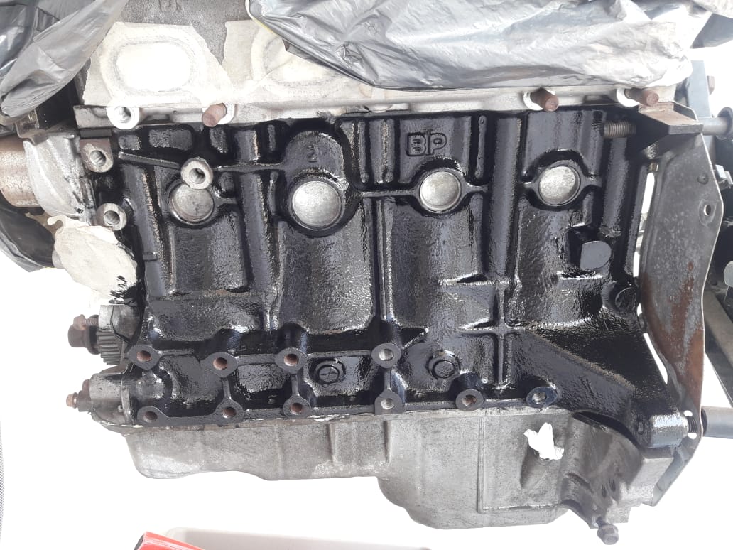 Name:  xtIlTVD.jpg
Views: 1986
Size:  126.7 KB