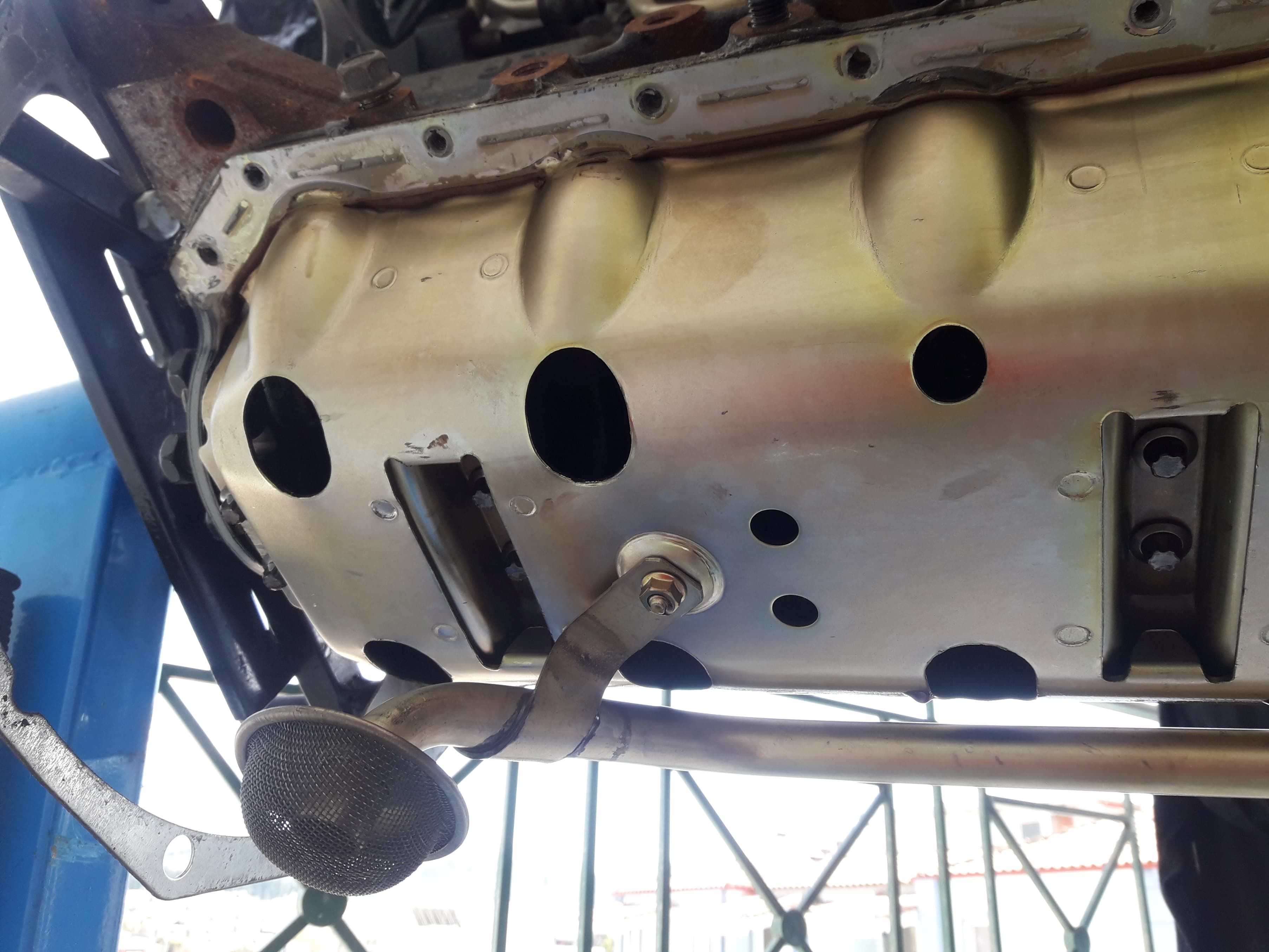 Name:  9k7eNuC.jpg
Views: 1971
Size:  451.5 KB