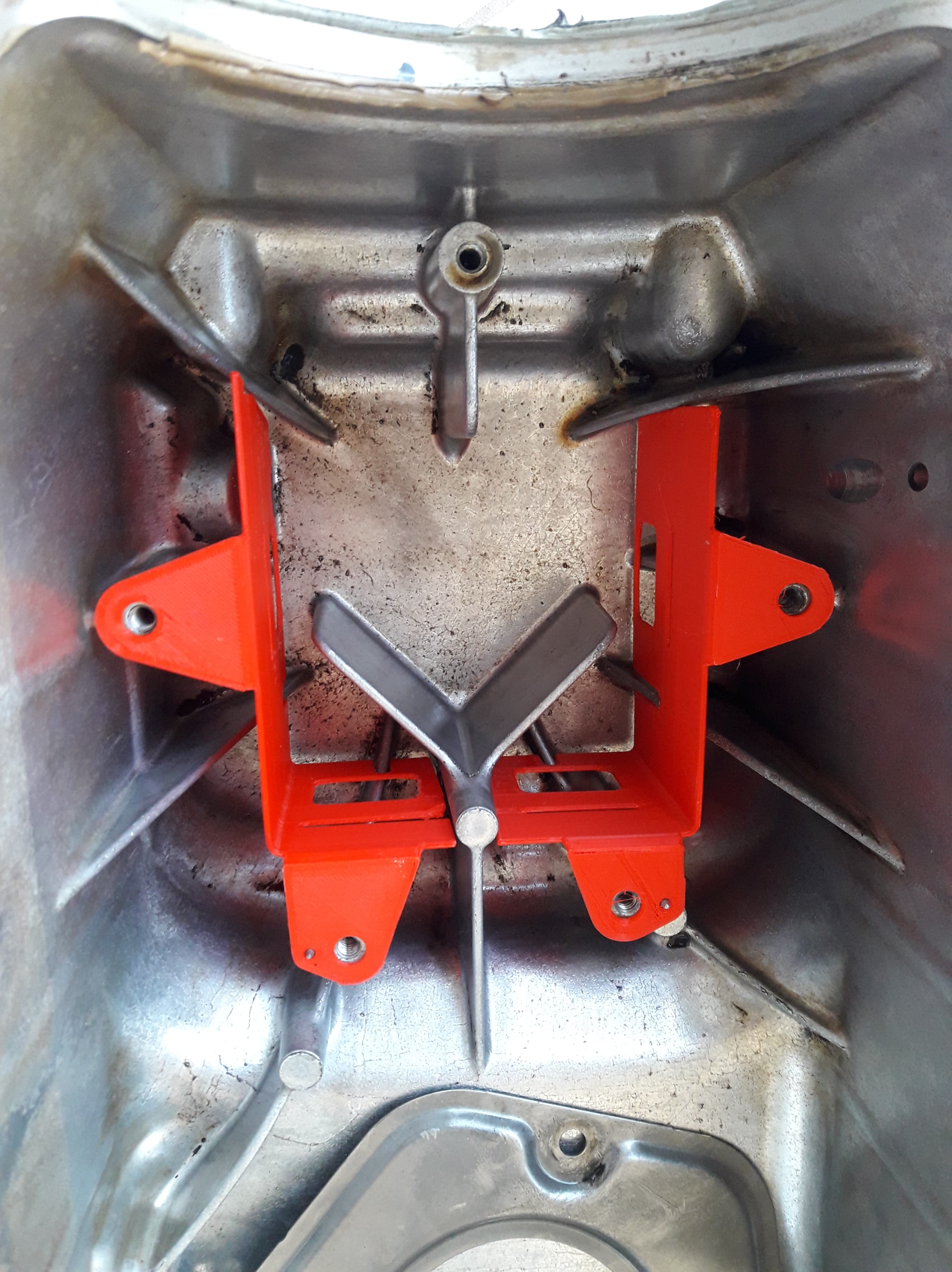 Name:  z4CEVXI.jpg
Views: 1967
Size:  697.8 KB