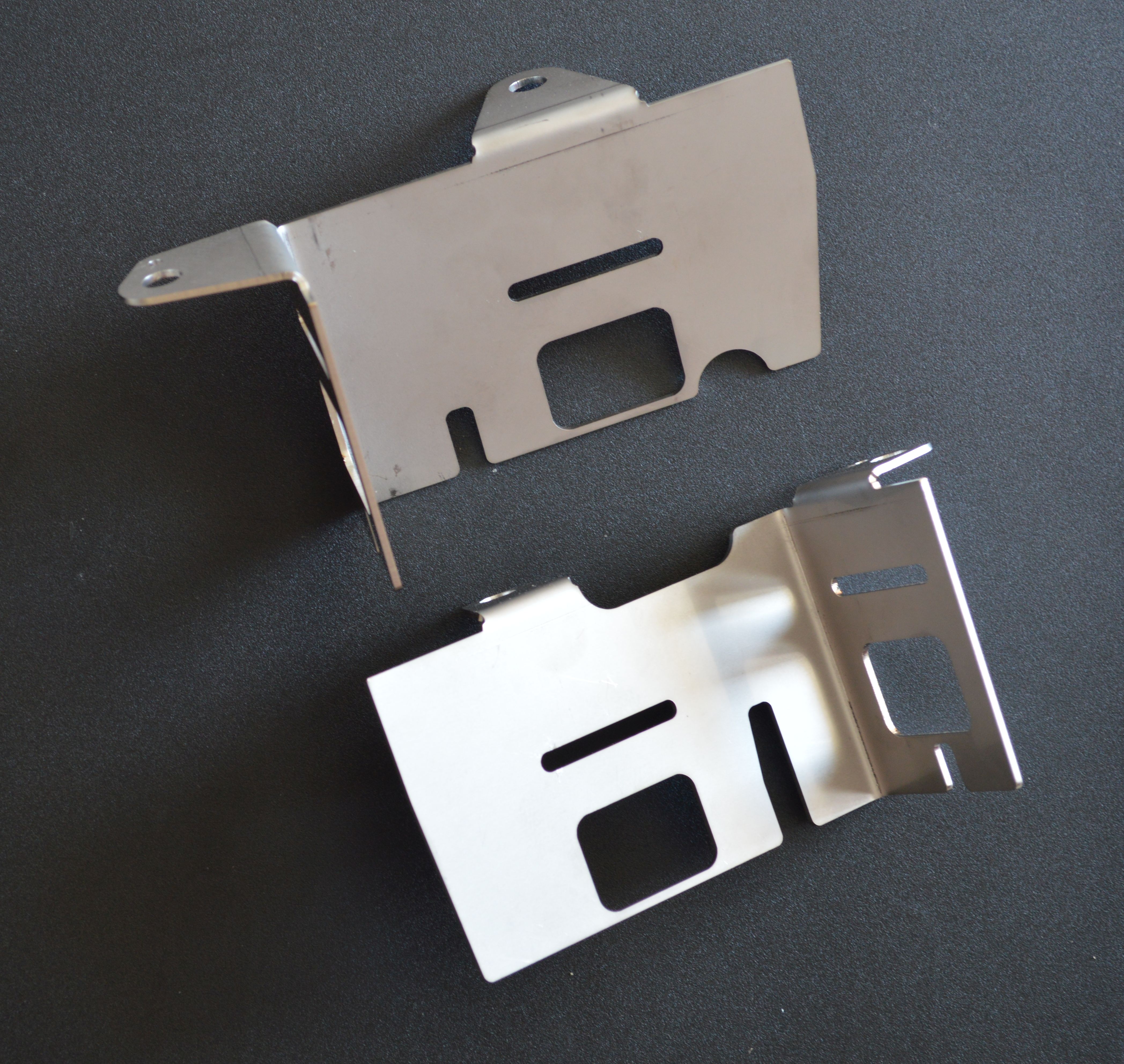 Name:  7IM439w.jpg
Views: 1970
Size:  1.84 MB