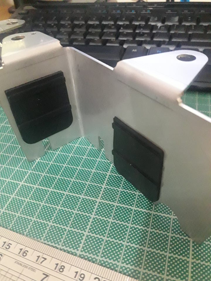 Name:  jcInc0y.jpg
Views: 1970
Size:  112.8 KB