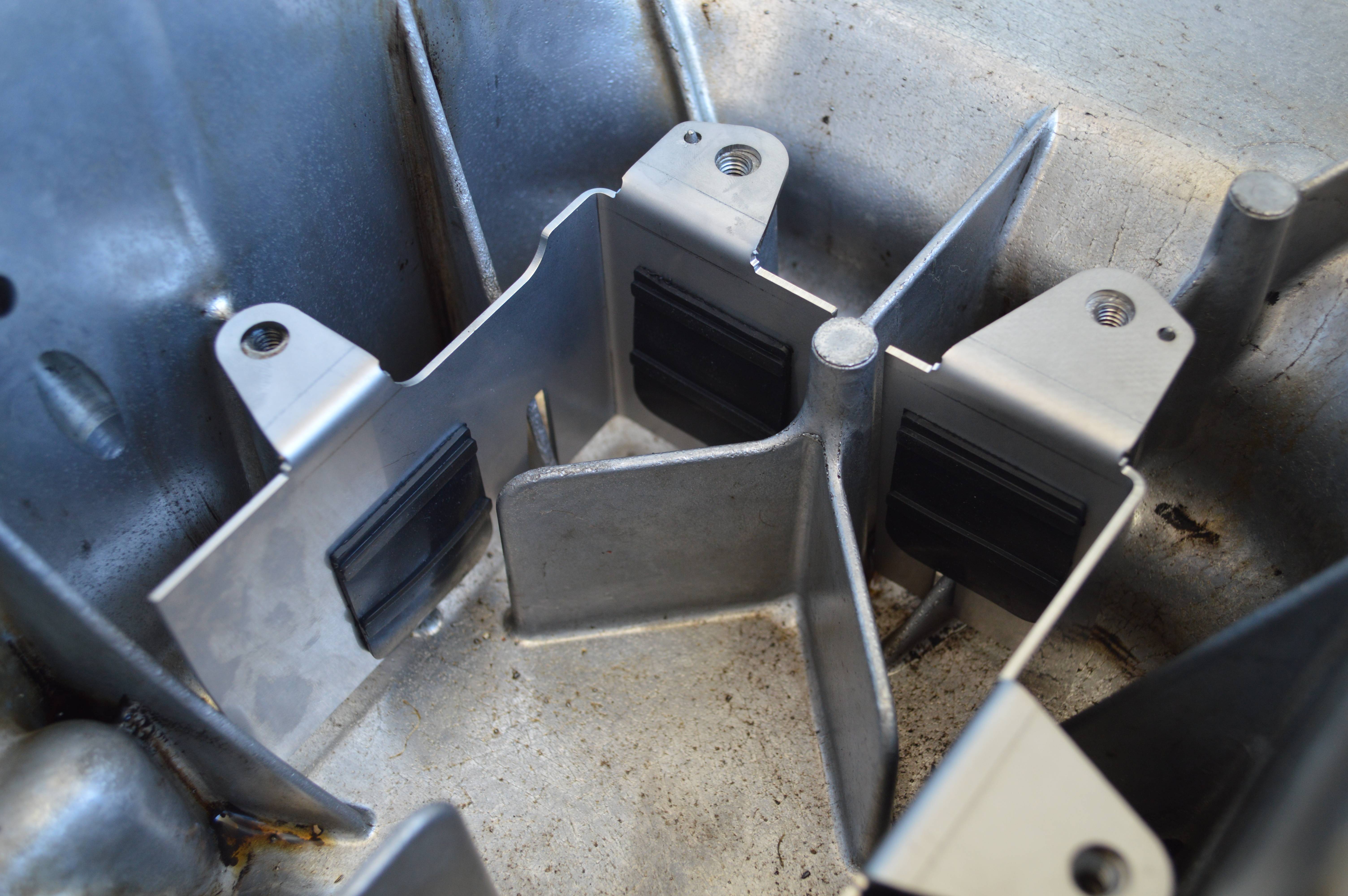 Name:  loLWPl0.jpg
Views: 1955
Size:  1.25 MB